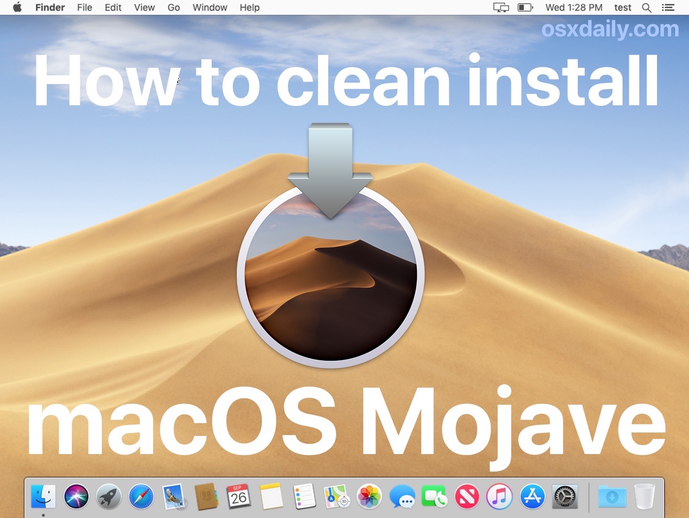 best computer cleaner app mac 2018